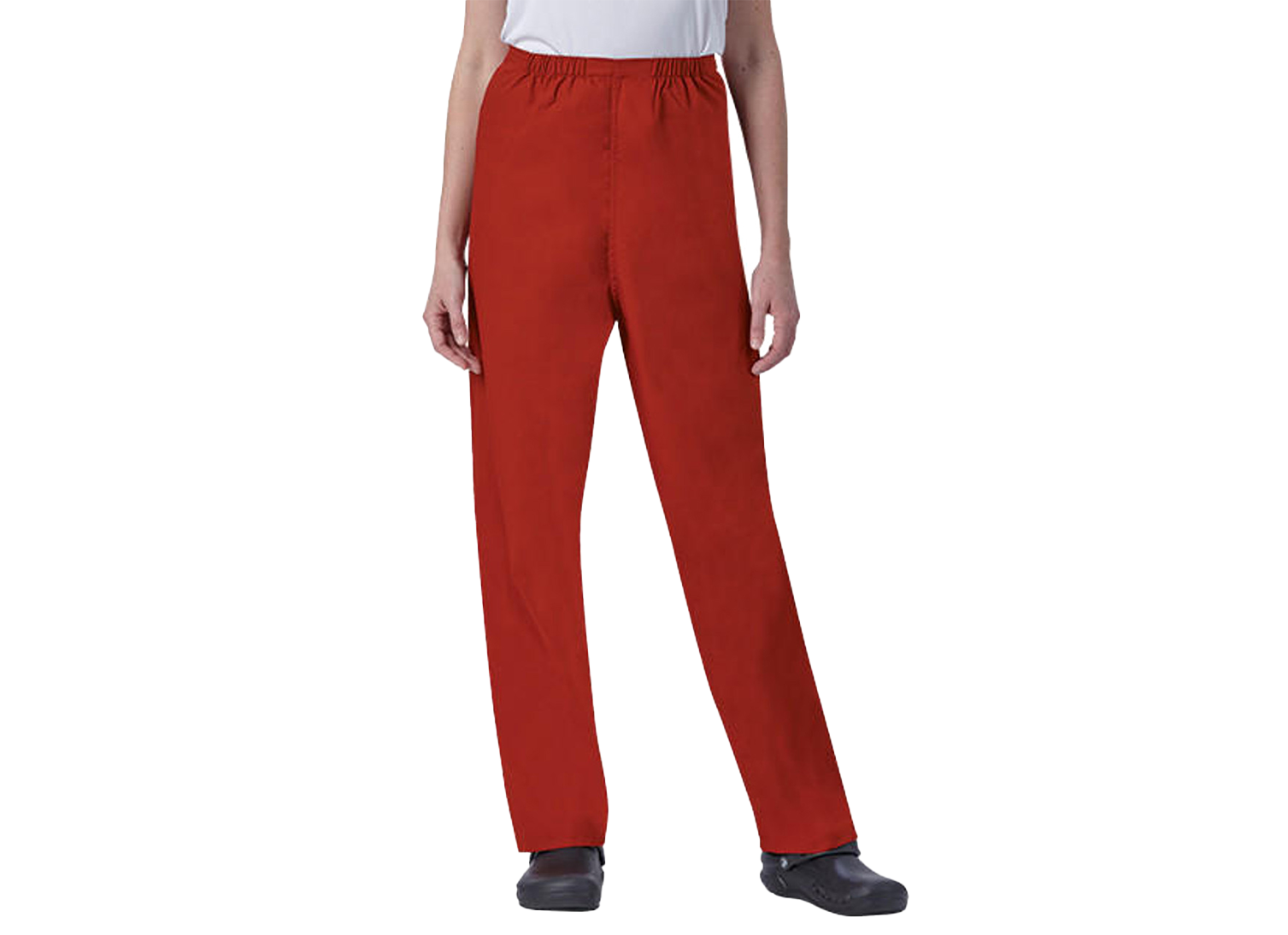 ImageFIRST Patient Pajama/Behavioral Health Pant