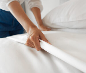 Healthcare product photo