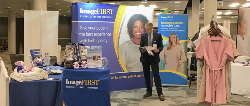 Events 2019 beckers asc