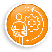 Customer Service Icon