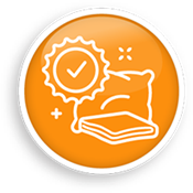 Quality Assurance Icon