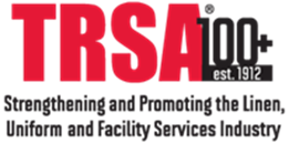 trsa