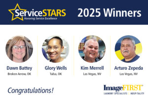 Servicestars winners 1200x1200